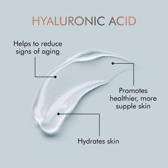 Baylis & Harding Kindness+ Hyaluronic Acid Moisture & Hydrate Body Wash thumbnail 3