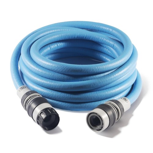 FloPro CompactFlo Expandable Hose Set 15m thumbnail 2