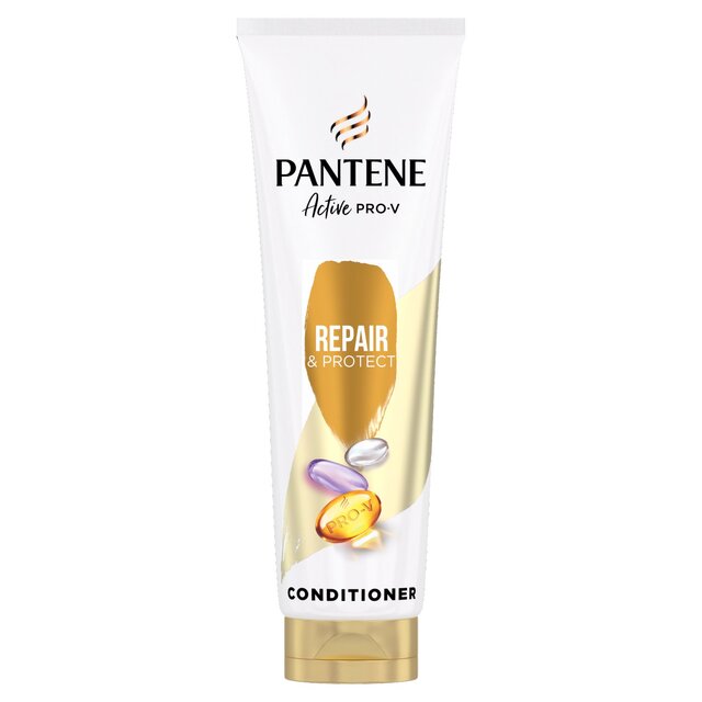 Pantene Repair & Protect Conditioner