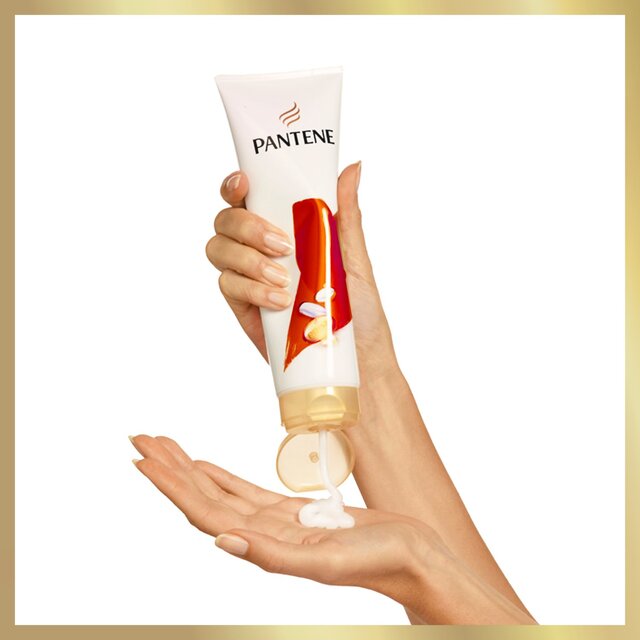 Pantene Core Colour Protect Conditioner thumbnail 6