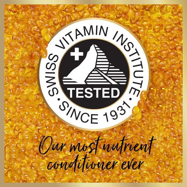 Pantene Core Colour Protect Conditioner thumbnail 7