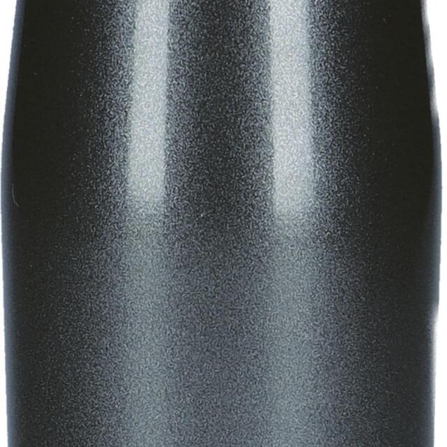 Built Perfect Seal 540ml Charcoal Hydration Bottle thumbnail 2