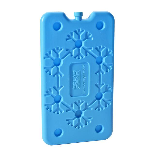 Polar Gear Ice Pack Large Blue thumbnail 2