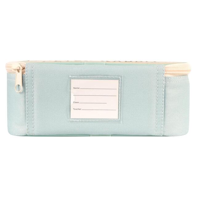 Peter Rabbit Classic Rectangular Lunch Bag thumbnail 2