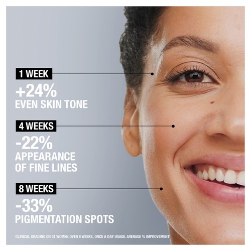 Neutrogena Retinol Boost Day Cream thumbnail 2