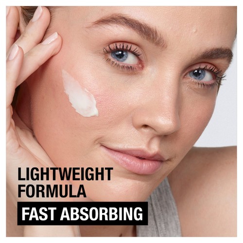 Neutrogena Retinol Boost Day Cream thumbnail 5