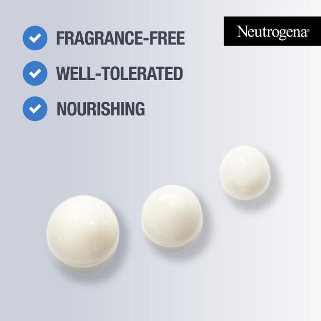 Neutrogena Retinol Boost Eye Cream thumbnail 5