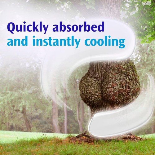 Anusol Natural Cream thumbnail 7