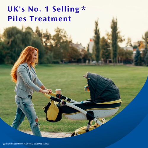 Anusol Natural Cream thumbnail 8