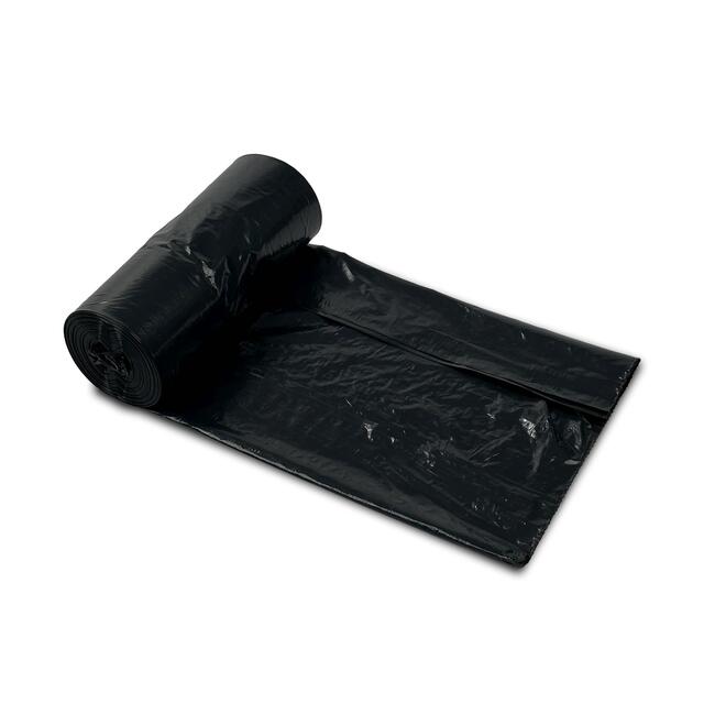 Addis 30l Degradable Eco Kitchen Waste Bin Liners thumbnail 2