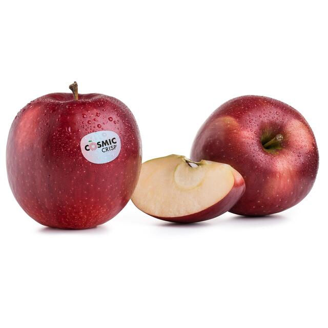 Cosmic Crisp Apples thumbnail 2