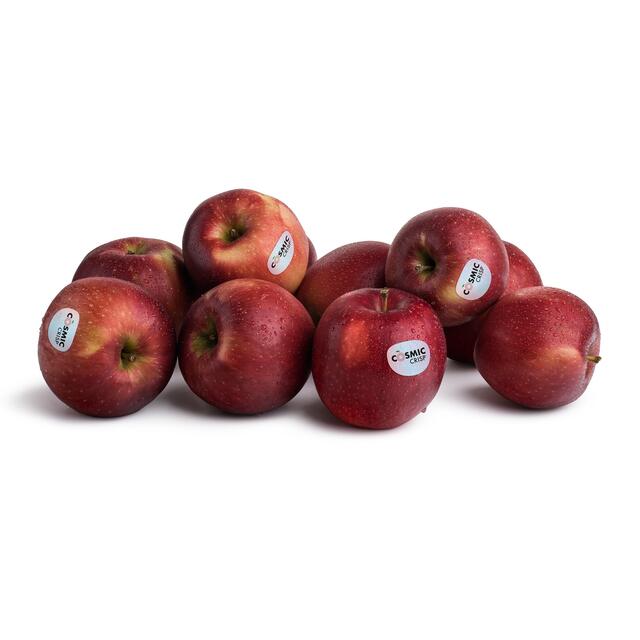 Cosmic Crisp Apples thumbnail 3