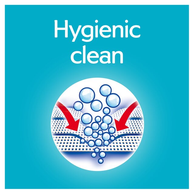 Fairy Non Bio Pods Washing Liquid Capsules For Sensitive Skin 2 x 54 thumbnail 6