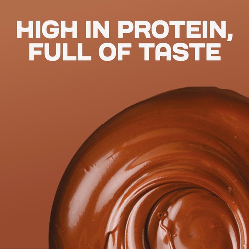 Arla Protein Chocolate Flavour Pudding thumbnail 7