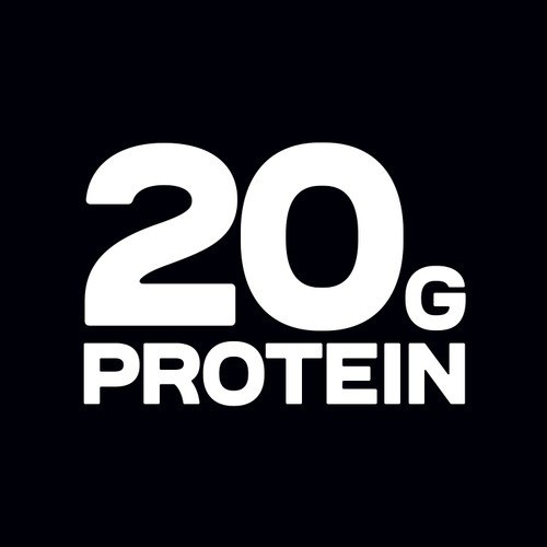 Arla Protein Salted Caramel Flavour Pudding thumbnail 4