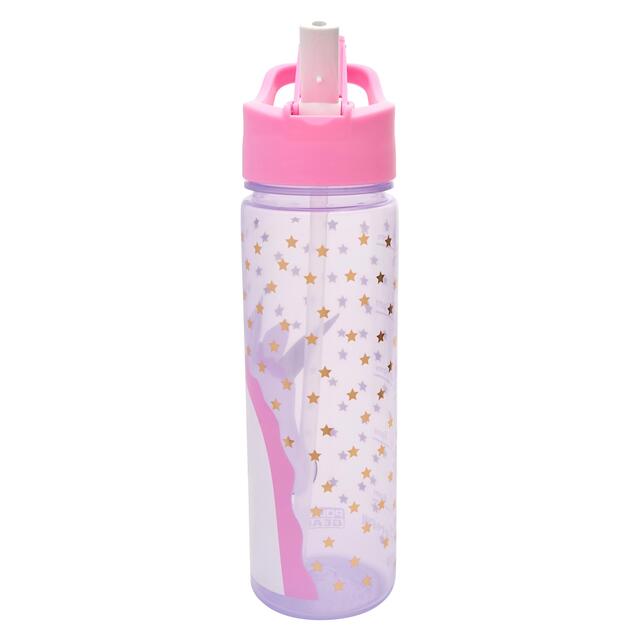 Polar Gear Unicorn Star 500ml PP Bottle thumbnail 2