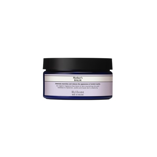 Neals Yard Nourishing Mothers Balm