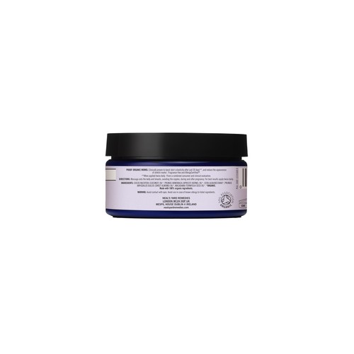 Neals Yard Nourishing Mothers Balm thumbnail 2