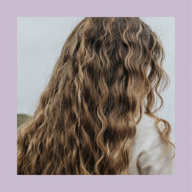 Aussie Moist Conditioner thumbnail 3