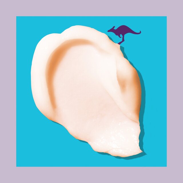 Aussie Moist Conditioner thumbnail 4