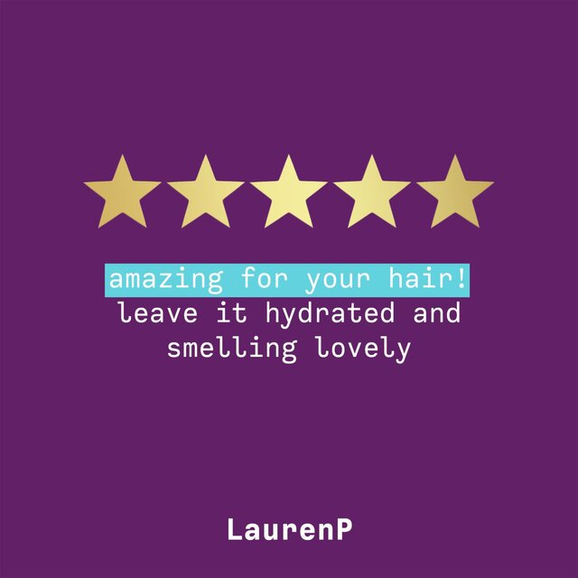 Aussie Moist Conditioner thumbnail 5