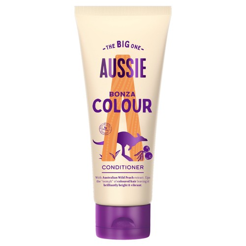 Aussie Colour Conditioner