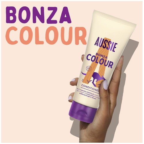 Aussie Colour Conditioner thumbnail 2