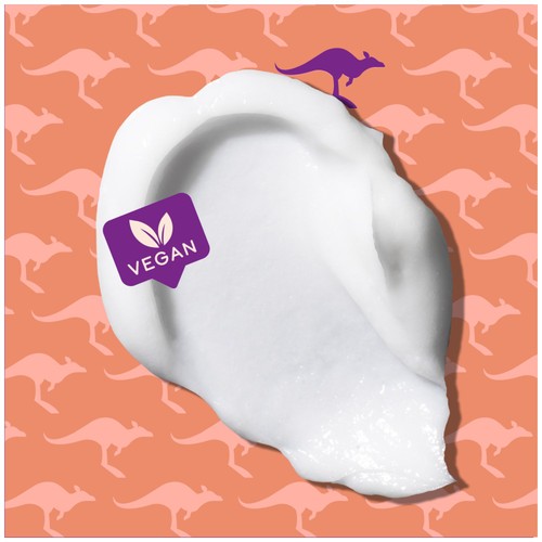 Aussie Colour Conditioner thumbnail 3