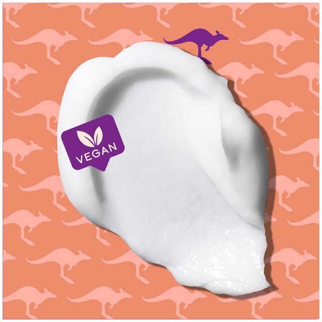 Aussie Colour Conditioner thumbnail 3