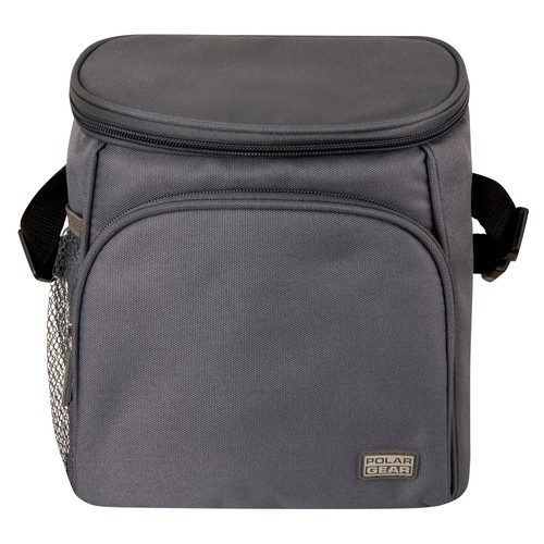 Polar Gear Berne Personal Cooler Graphite