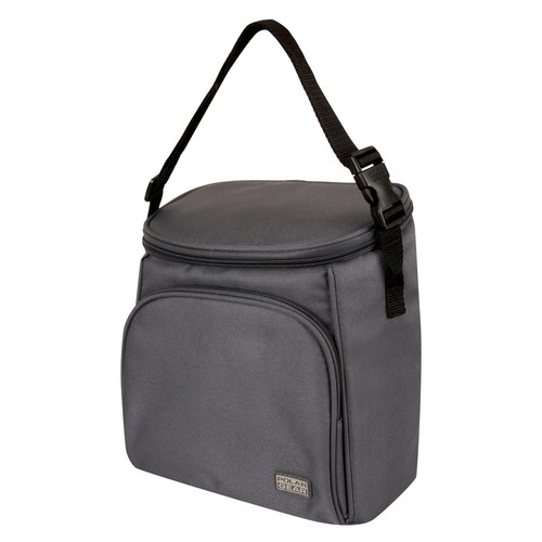 Polar Gear Berne Personal Cooler Graphite thumbnail 5