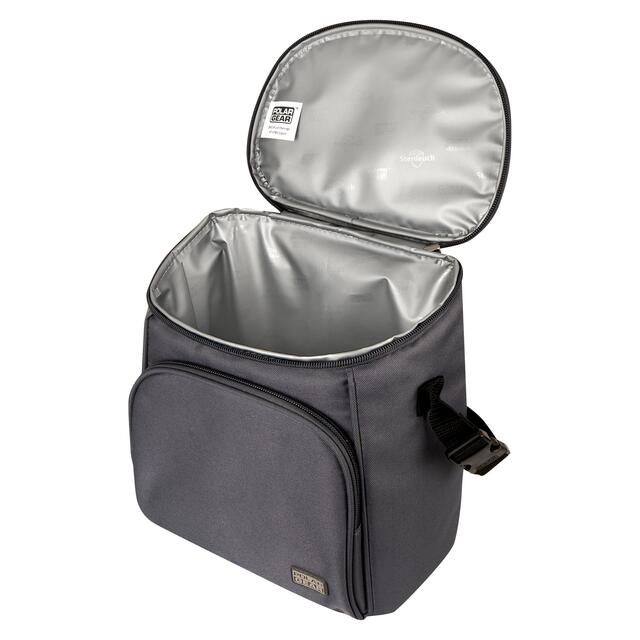 Polar Gear Berne Personal Cooler Graphite thumbnail 4