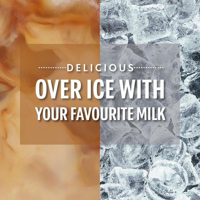 Starbucks by Nespresso Breakfast Blend thumbnail 7