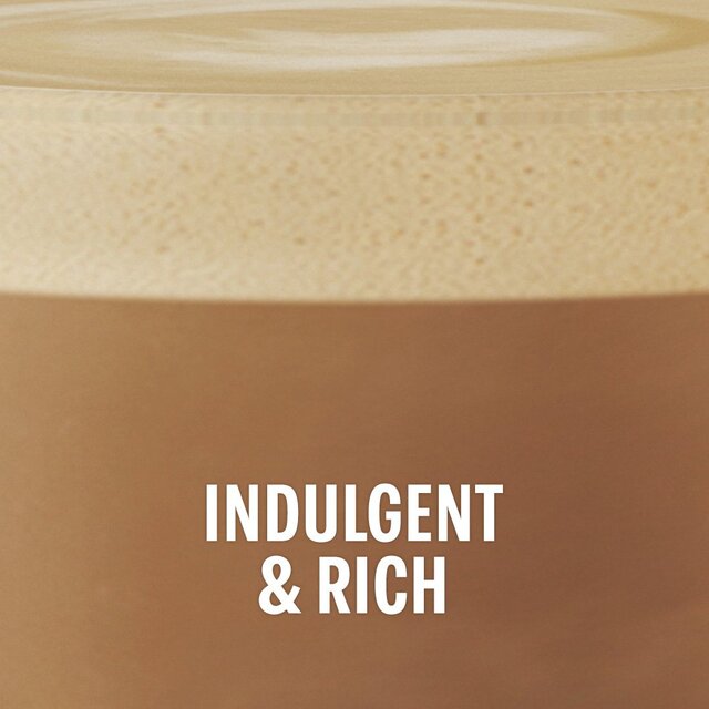 Starbucks Frothy Mixes - White Mocha 5 sachets thumbnail 10