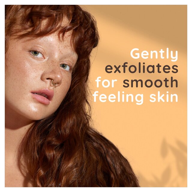 Aveeno Face Calm+Restore Gentle PHA Exfoliating Face Cleanser thumbnail 7