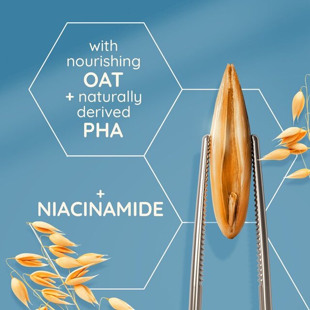 Aveeno Skin Renewal Smoothing Body Cream thumbnail 8