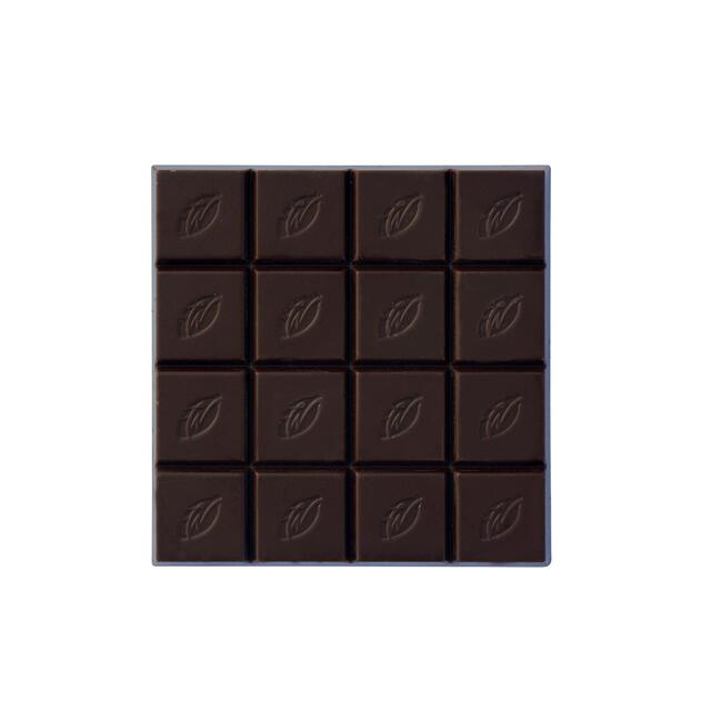 Willie's Cacao Madagascan Gold, Sambirano 71, Summer Fruit Notes thumbnail 2