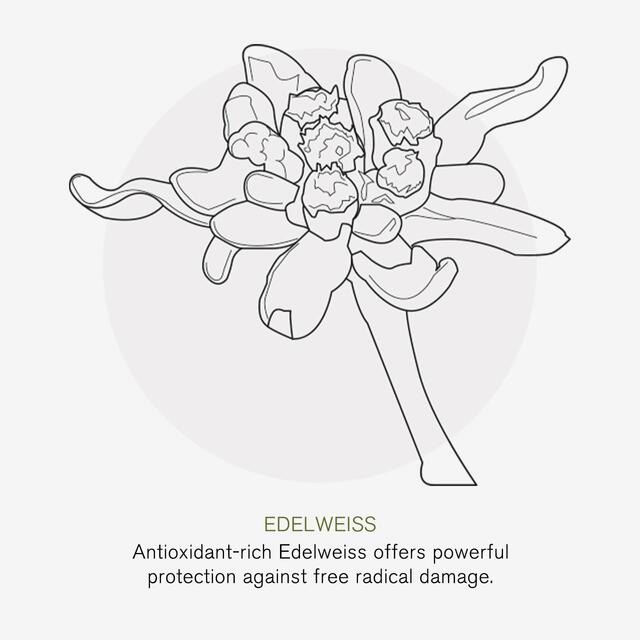 Green People Daily SPF30 Moisturiser Age Defy+ by Cha Vohtz thumbnail 7