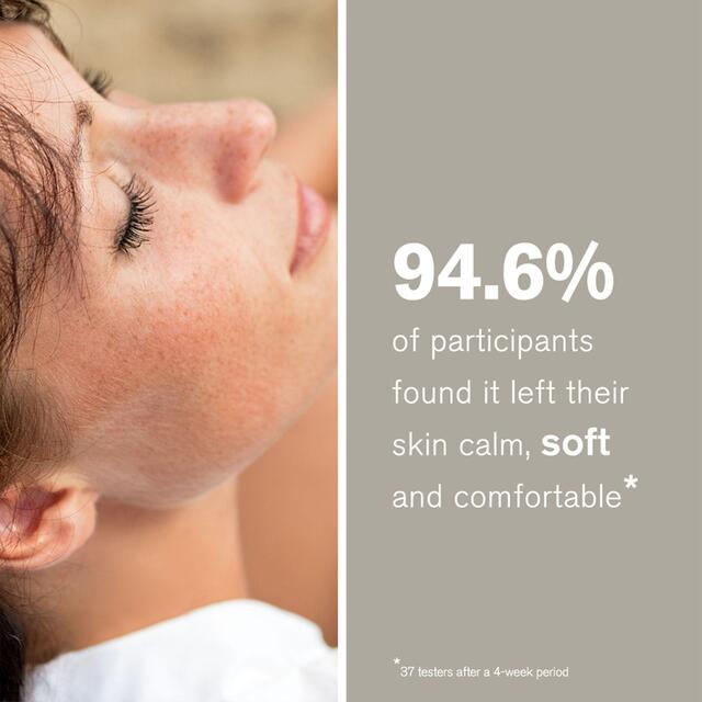 Green People Nordic Truffle Night Cream thumbnail 4