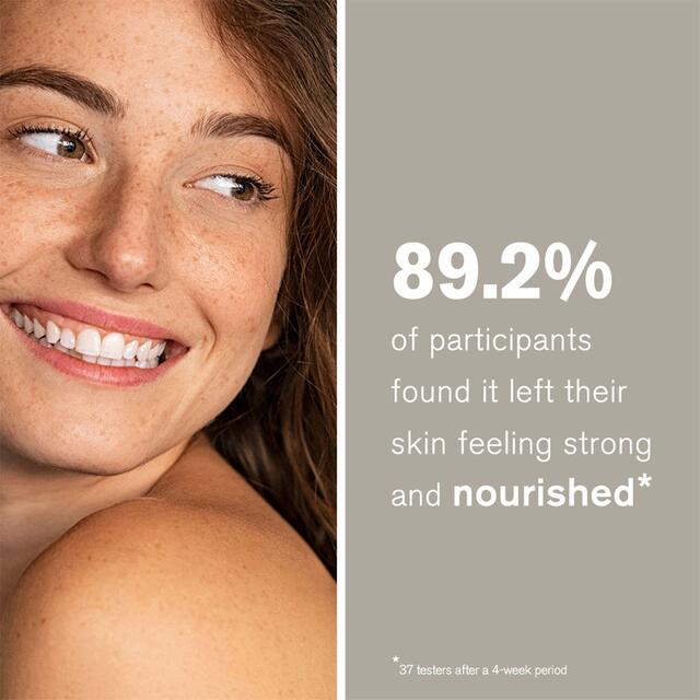 Green People Nordic Truffle Night Cream thumbnail 5