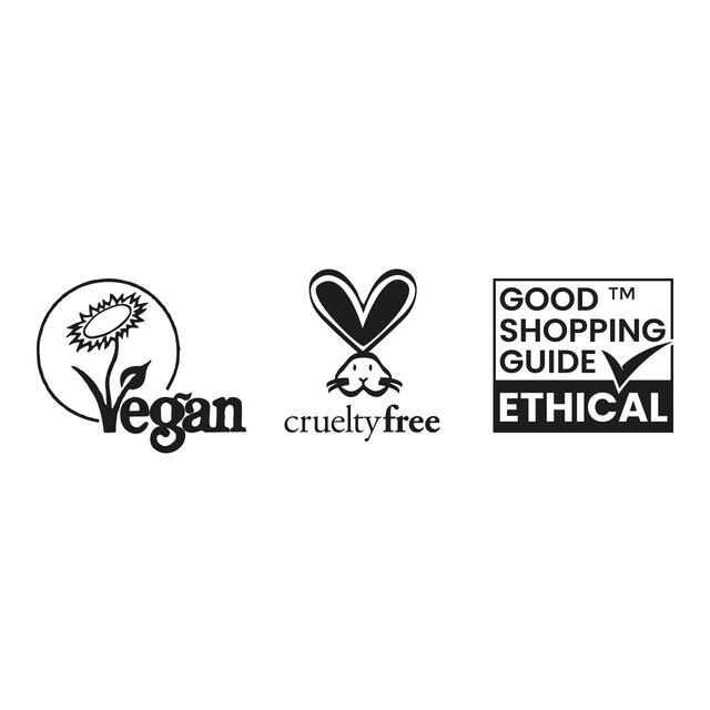 Green People Fresh Mint & Aloe Vera Fluoride Toothpaste thumbnail 5