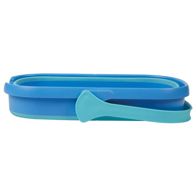 Spontex Twist Mop & Bucket Compact Kit thumbnail 5