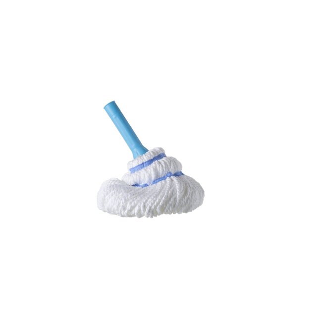 Spontex Twist Mop Refill thumbnail 2