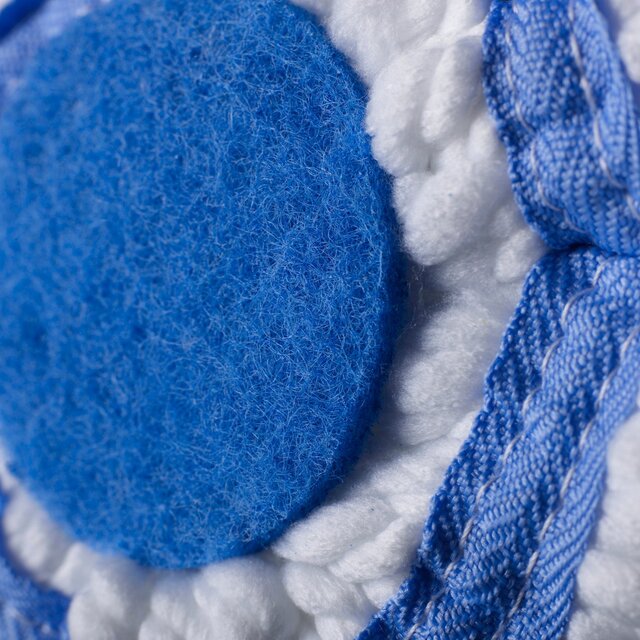 Spontex Twist Mop Refill thumbnail 3