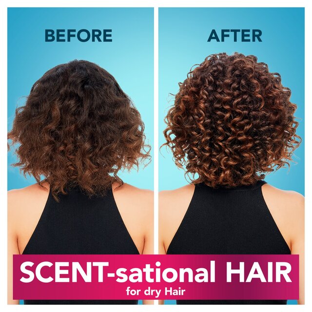 Herbal Essences Hotspot Hello Hydration Hair Mask thumbnail 6