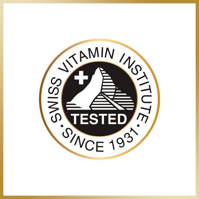 Pantene Infinite Lengths Conditioner thumbnail 8