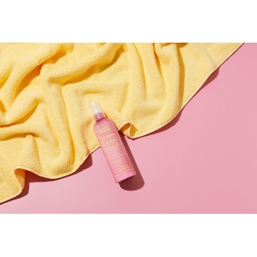 Umberto Giannini Banana Coconut De-Tangler thumbnail 2