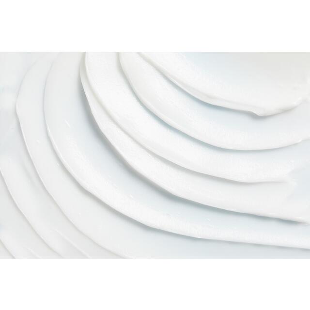 Umberto Giannini Thirsty Curls Dehydration SOS Curl Treatment Mask thumbnail 5