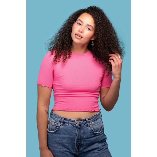 Umberto Giannini Thirsty Curls Curl Hydrating Conditioner thumbnail 4