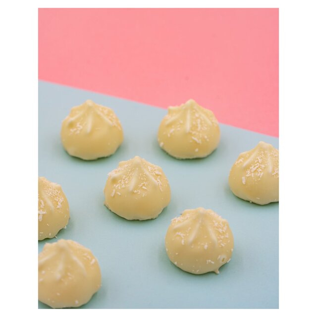 LiQ Malibu Ice Pralines thumbnail 3